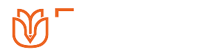 elseveir