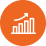 growth chart