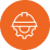 hardhat gear