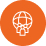 global network