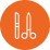 scissors notes
