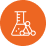 beaker testing