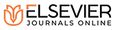 Elseveir